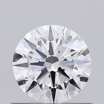 0.5 Carats ROUND Diamond