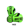 Smart Music Boxing Machine Wall Target LED Lighted Sandbag Relaxing Reaction Training Target